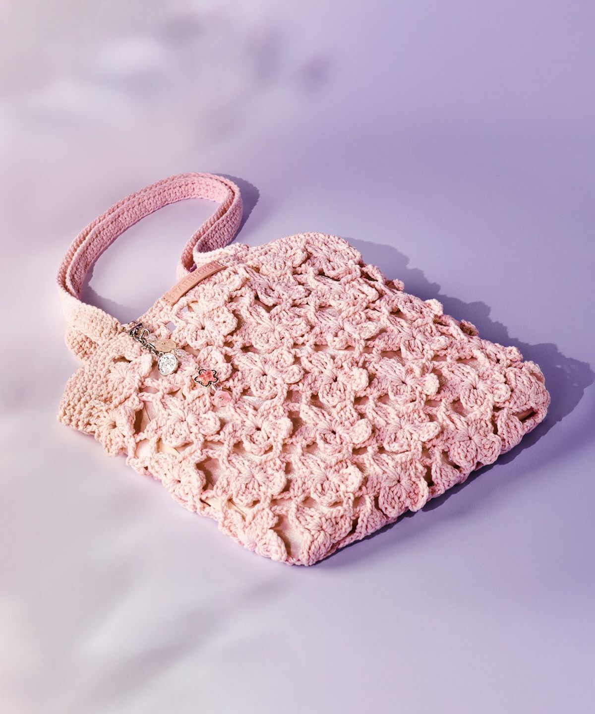 6052223_17719865251284_big