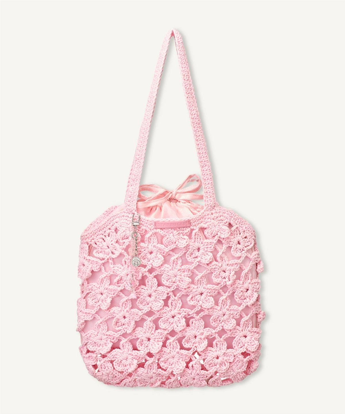 detail_6052223_17719865259355_big