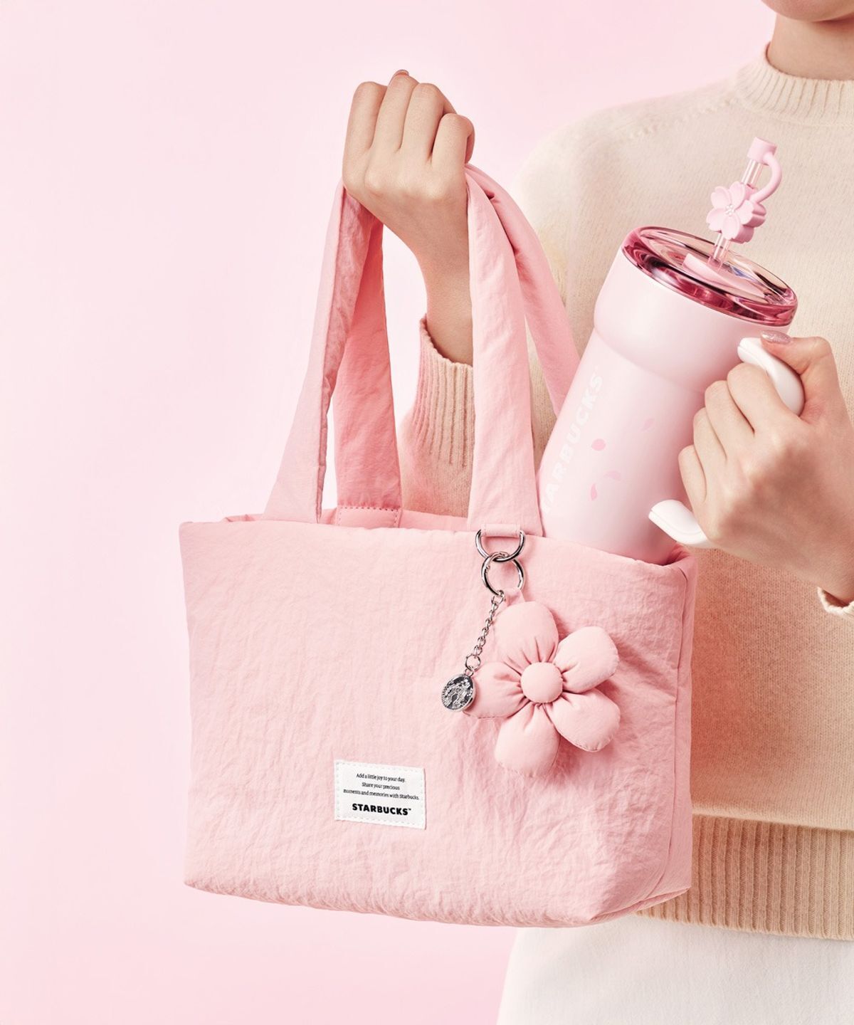 6052231_17719865846703_big