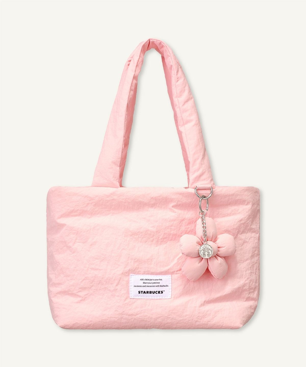 detail_6052231_17719865852734_big