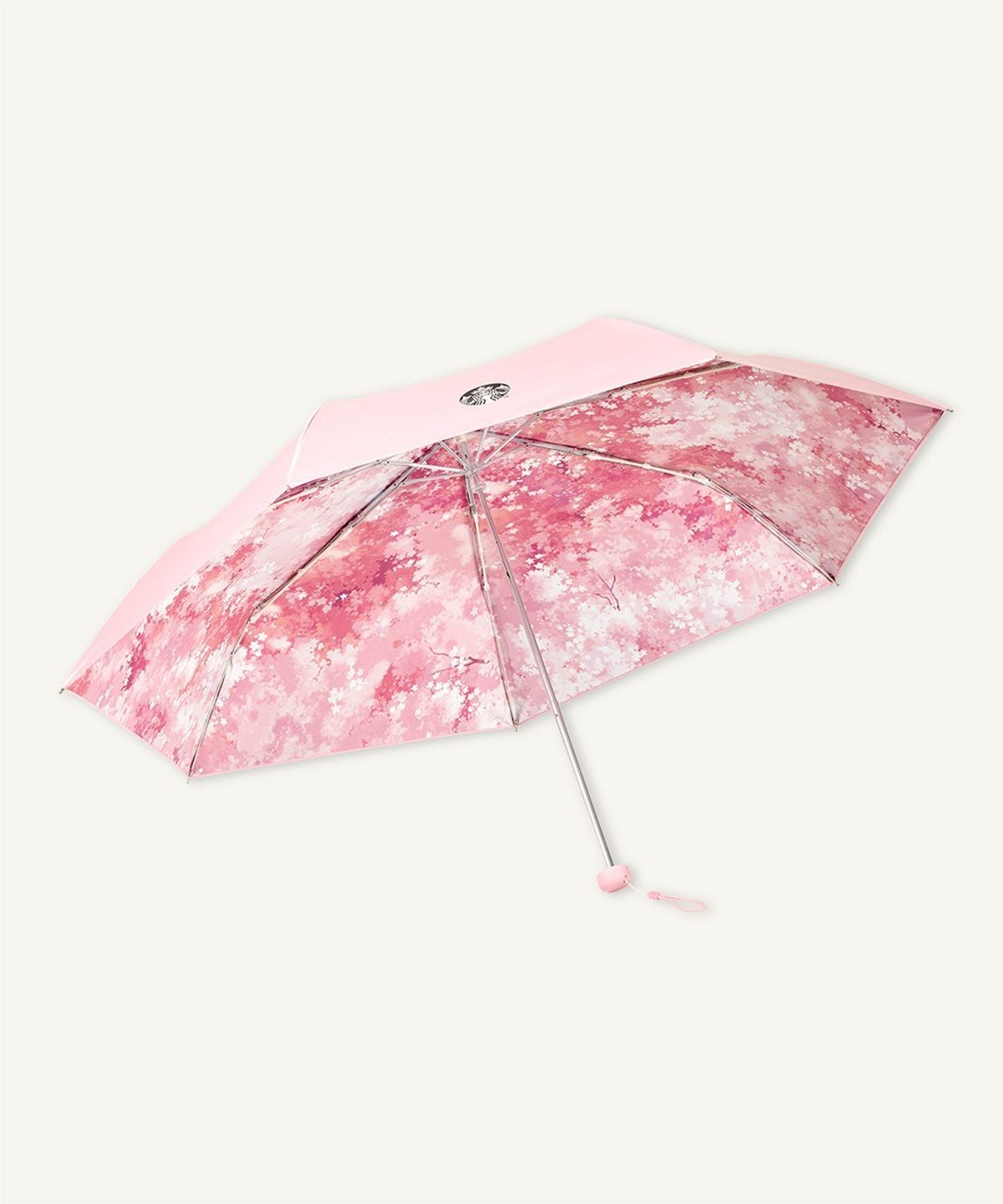 detail_6052238_17719866426283_big