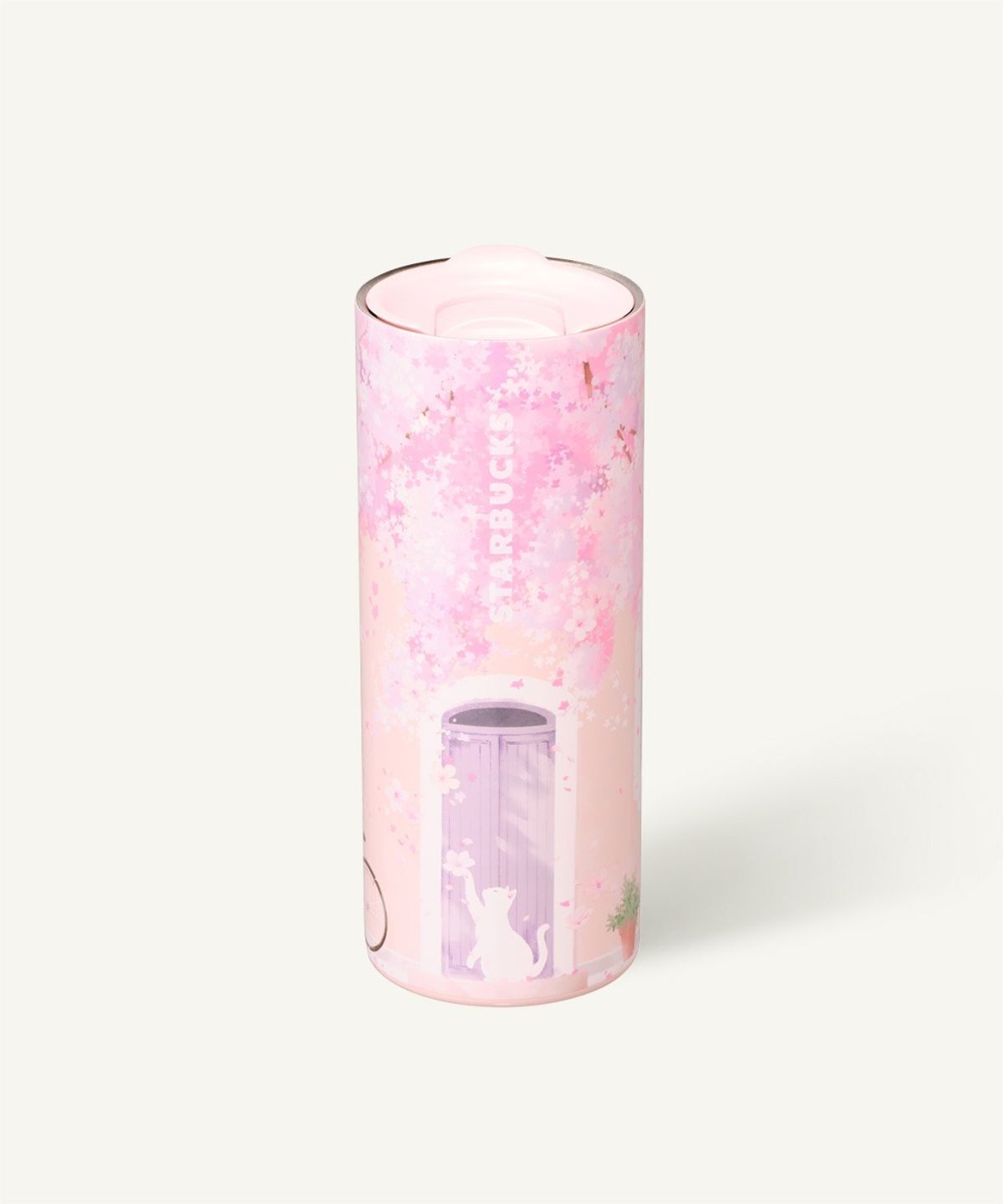 detail_6052149_17719860134024_big