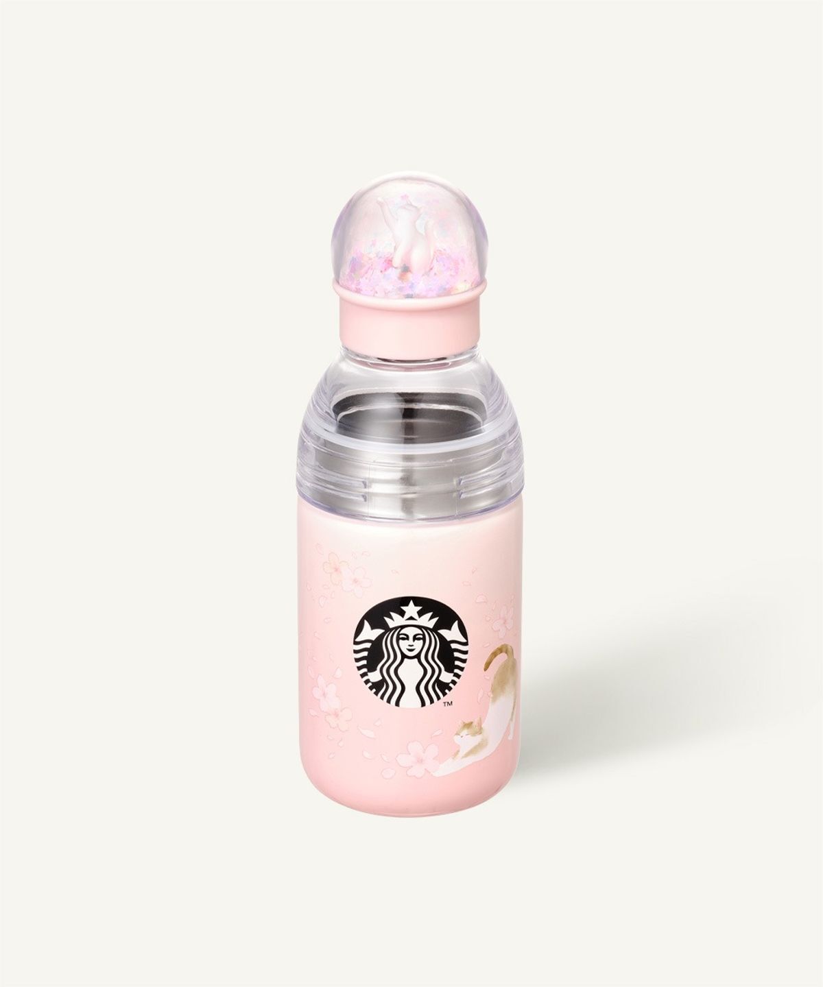 detail_6052158_17719861048135_big