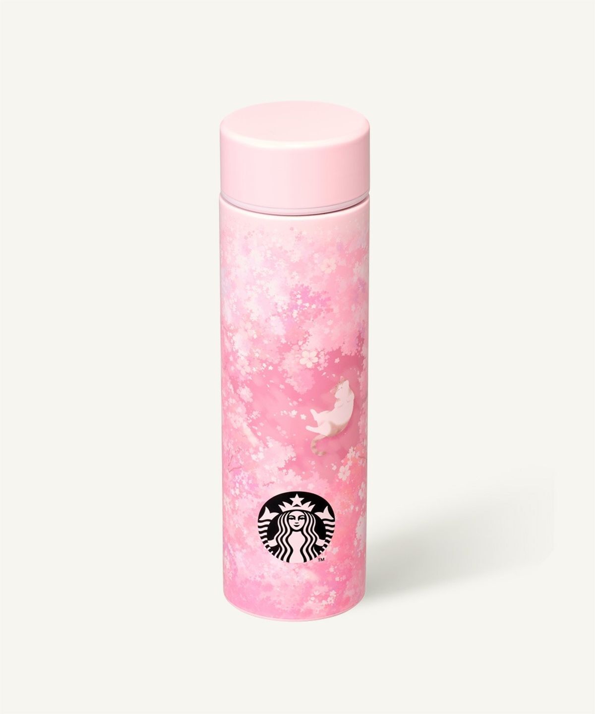 detail_6052168_17719861527473_big