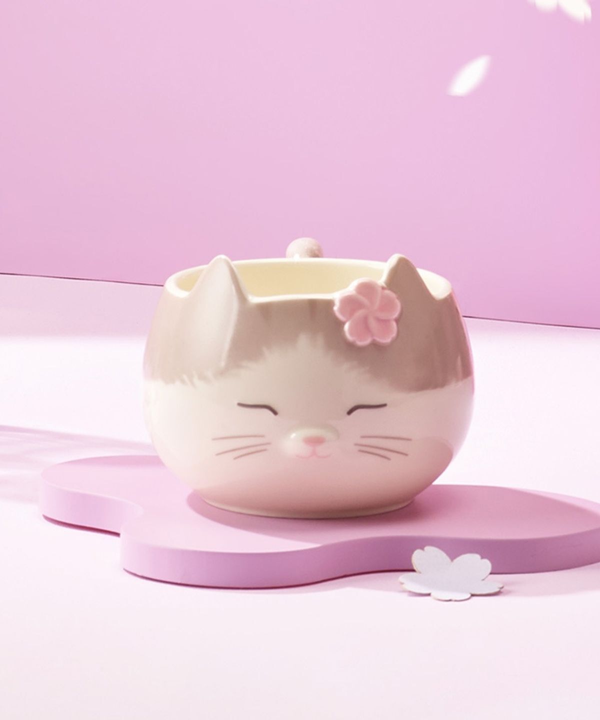 6052209_17719863986325_big