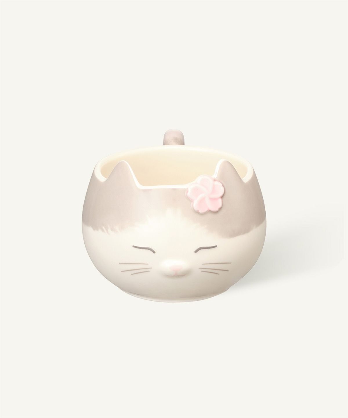 detail_6052209_17719863993603_big