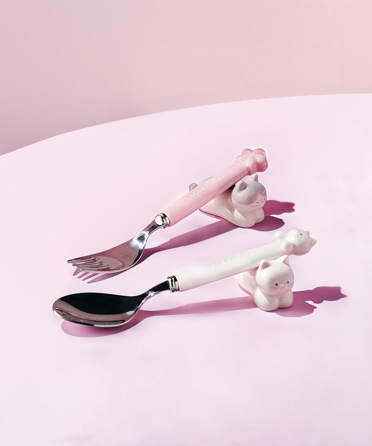 6052241_17719866838976_big