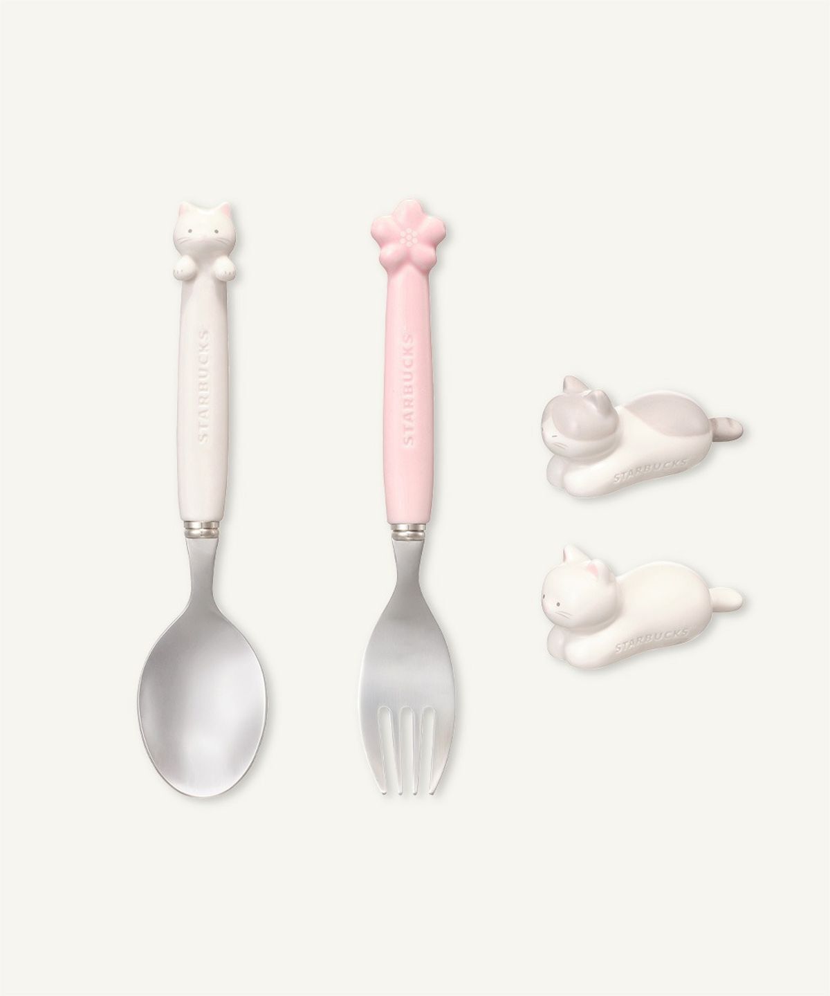 detail_6052241_17719866847452_big