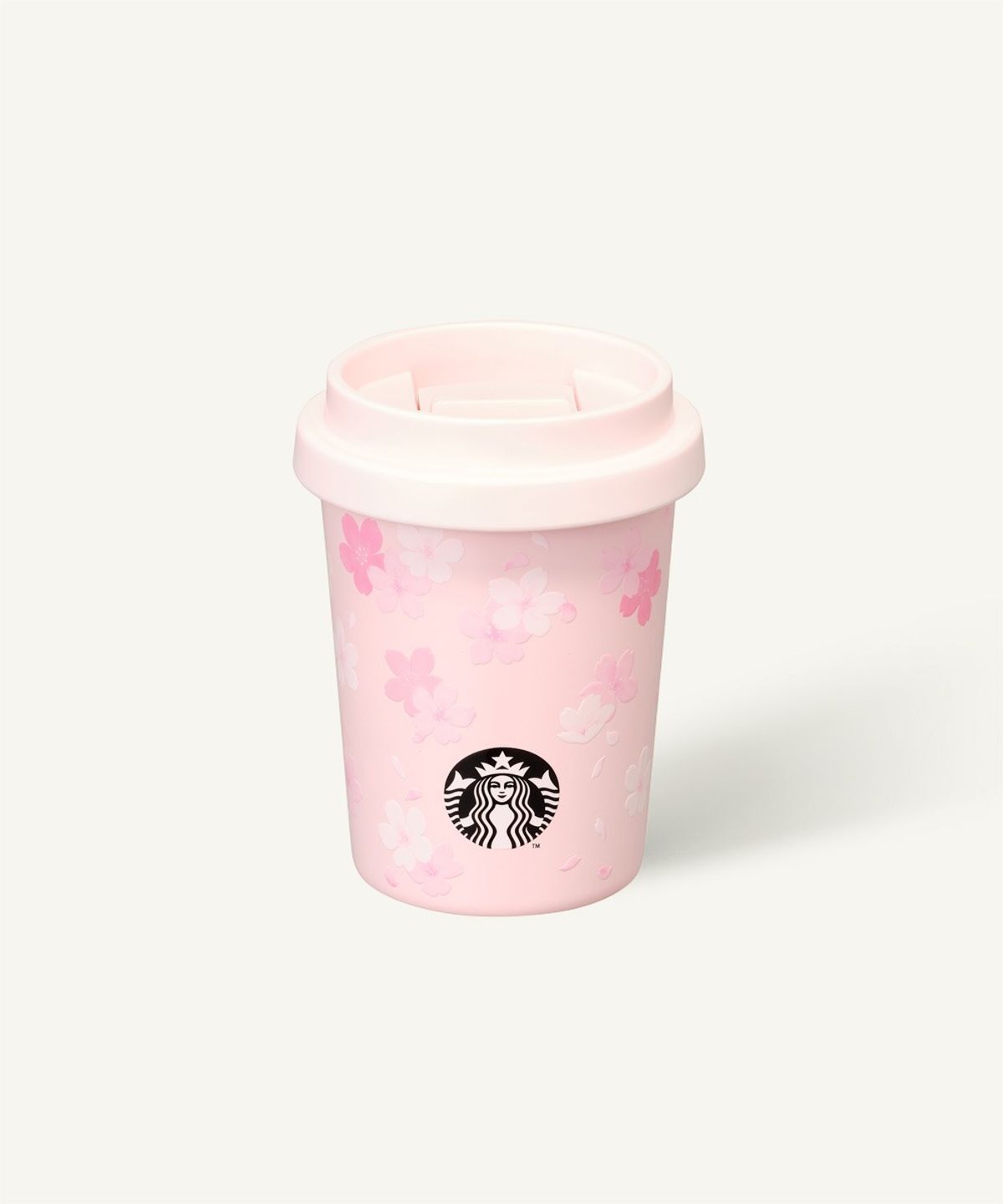 detail_6052154_17719860585551_big