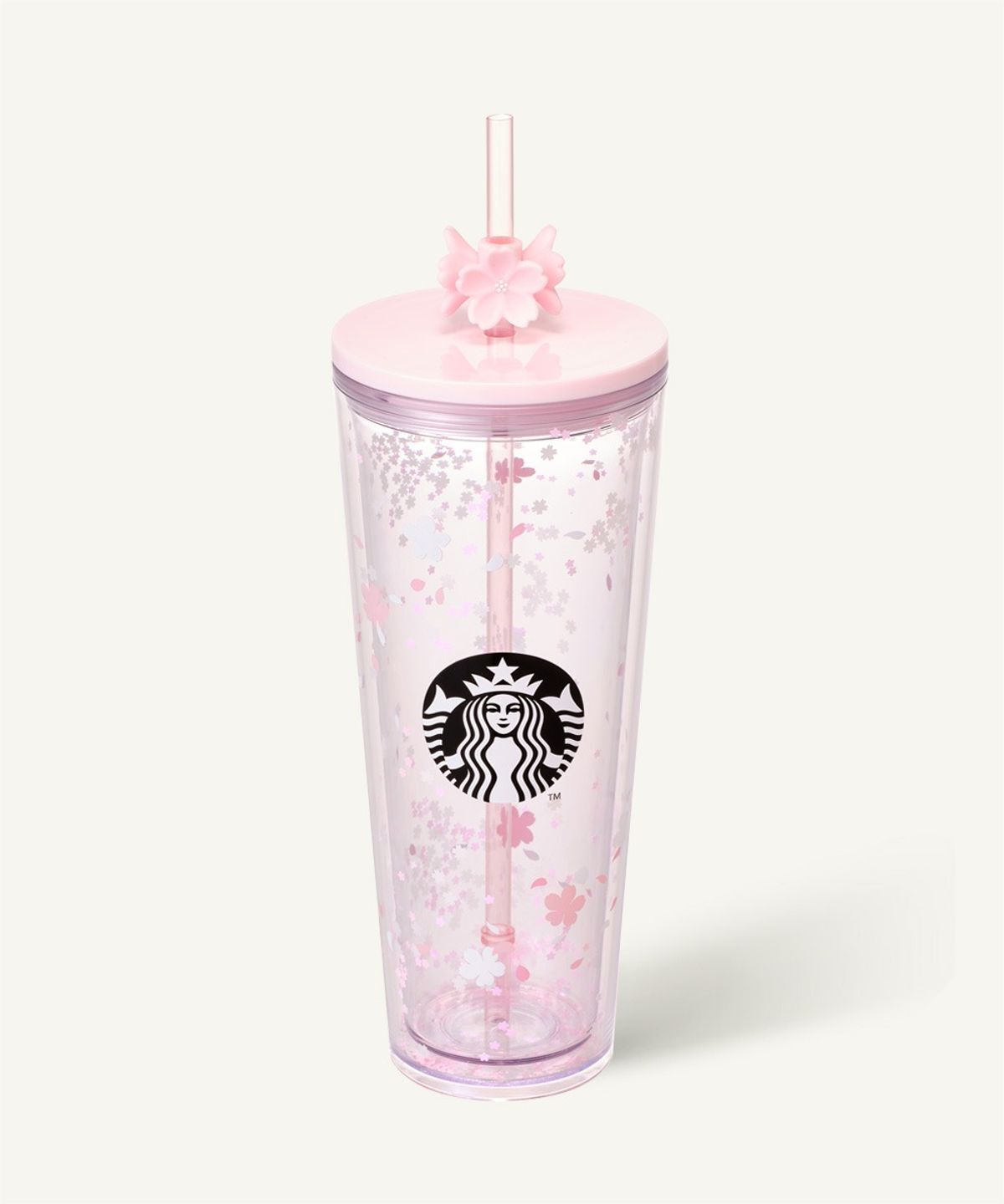 detail_6052172_17719861988838_big