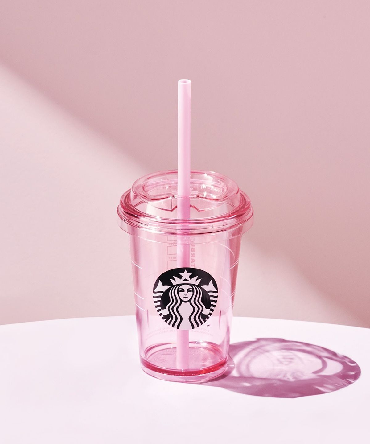 6052180_17719862909094_big