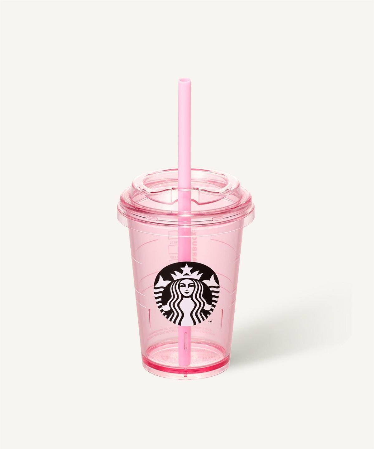 detail_6052180_17719862916001_big