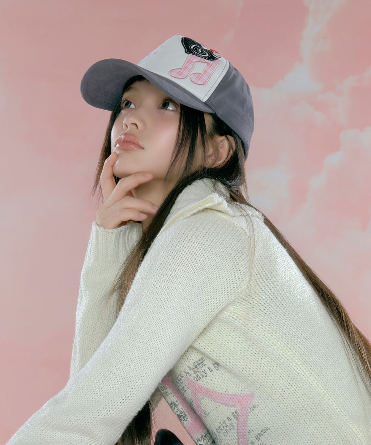 detail_5973404_17720117961923_big