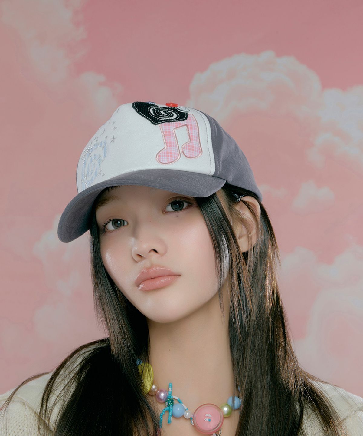 detail_5973404_17725140183634_big