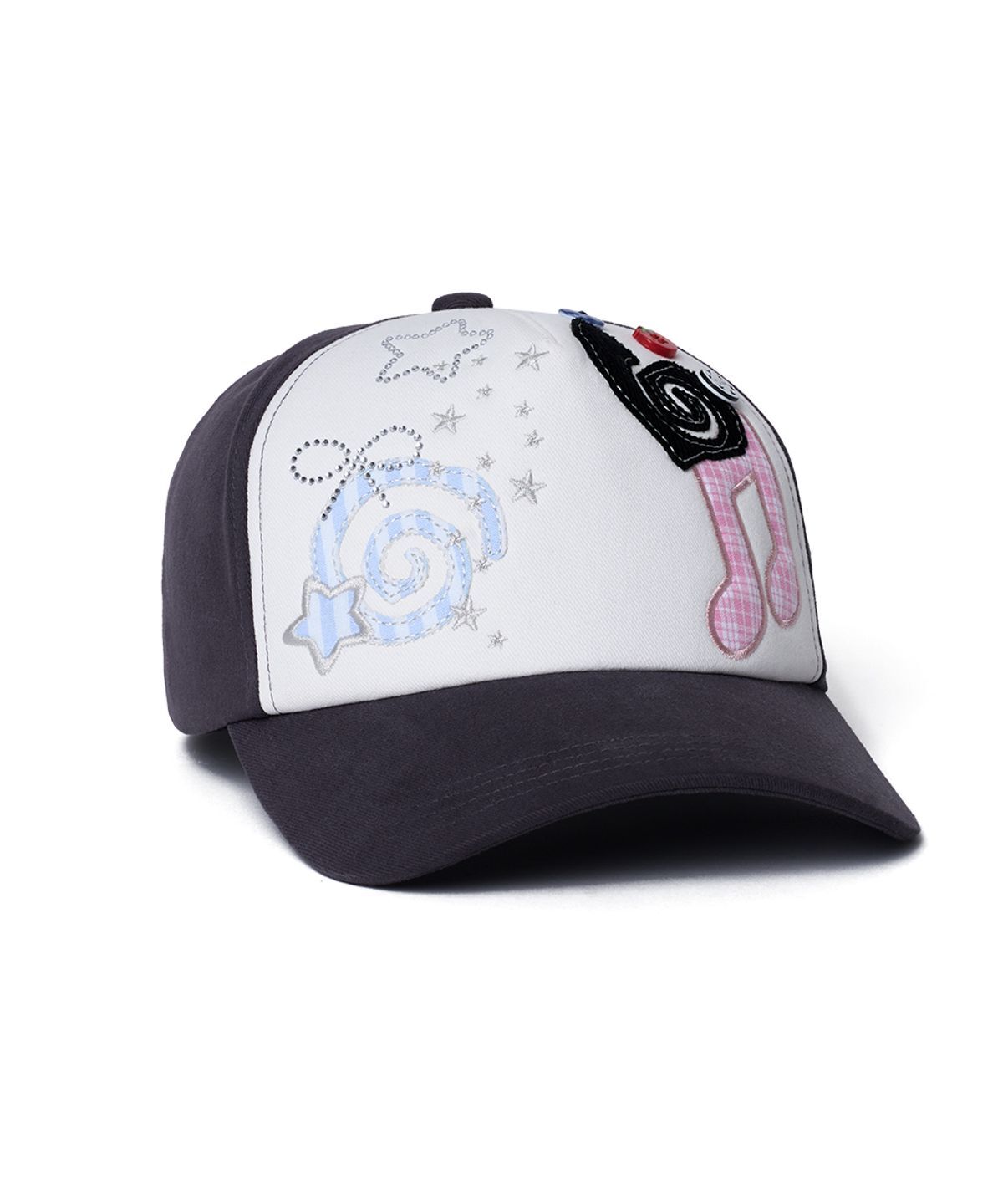 detail_5973404_17720117916457_big