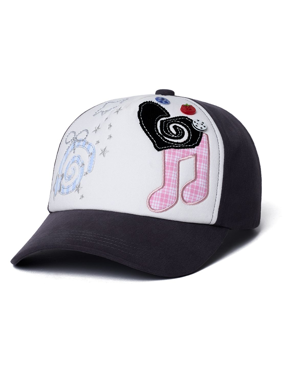 detail_5973404_17720117921409_big