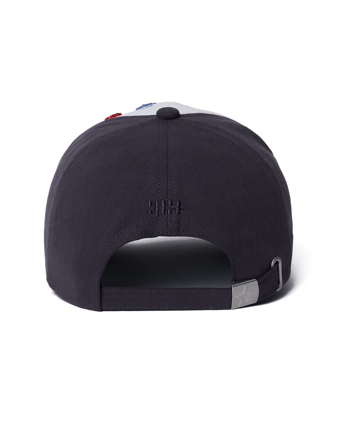 detail_5973404_17720117926564_big