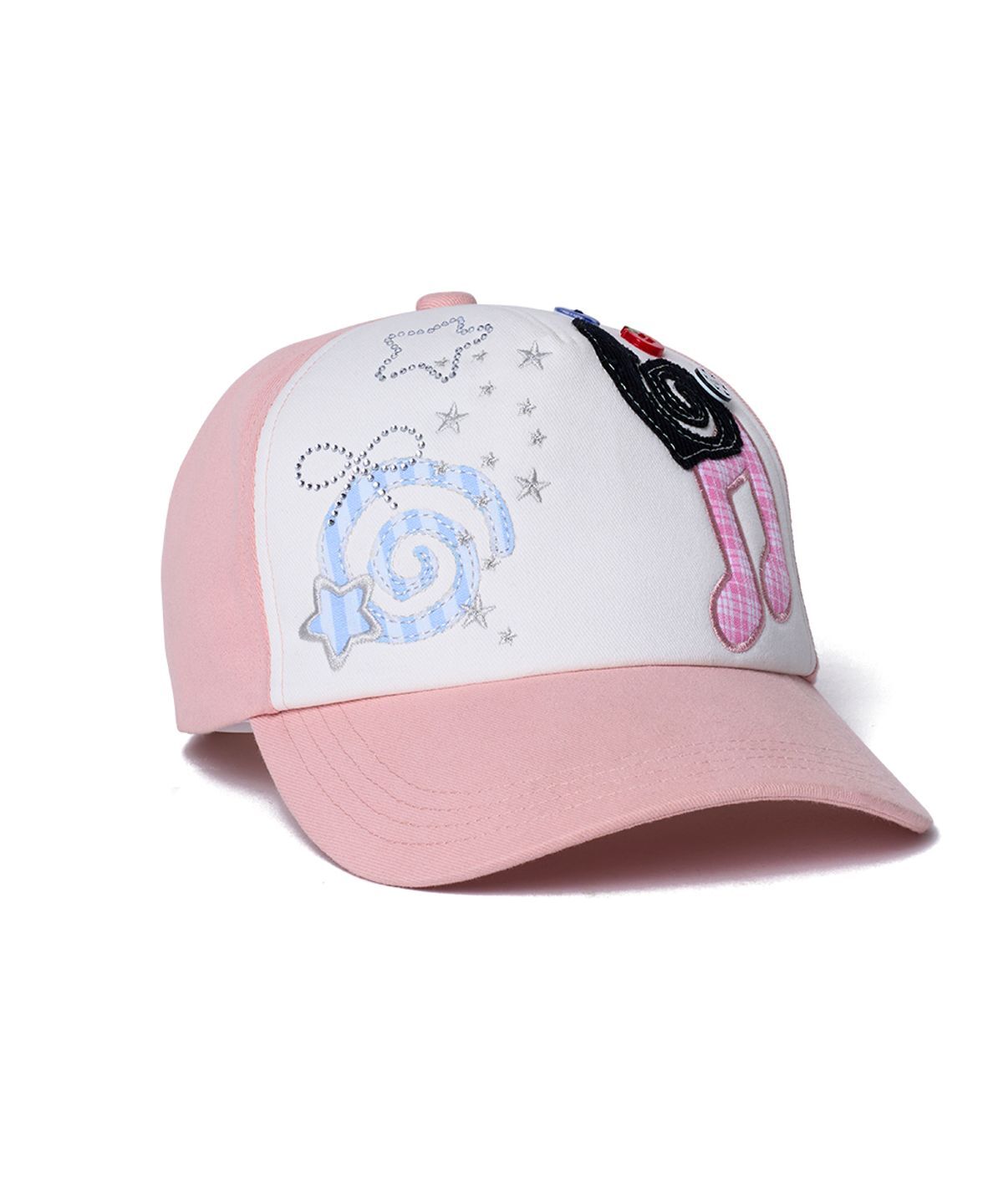 detail_5973396_17720118410225_big