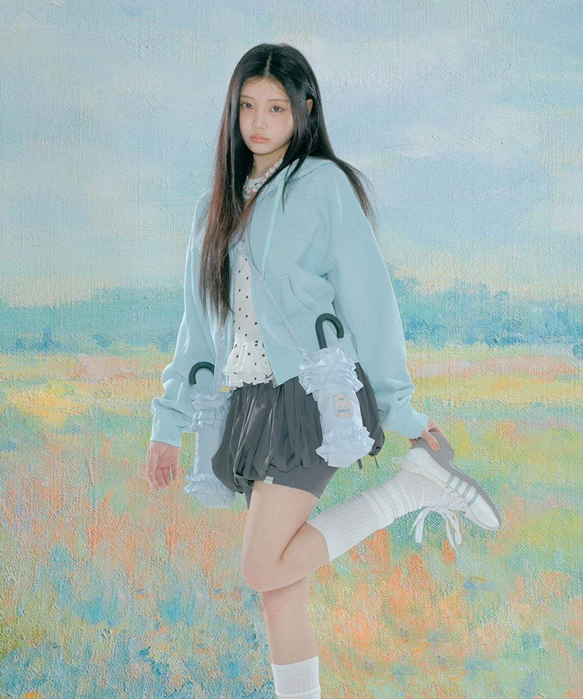 detail_5973420_17720111671198_big