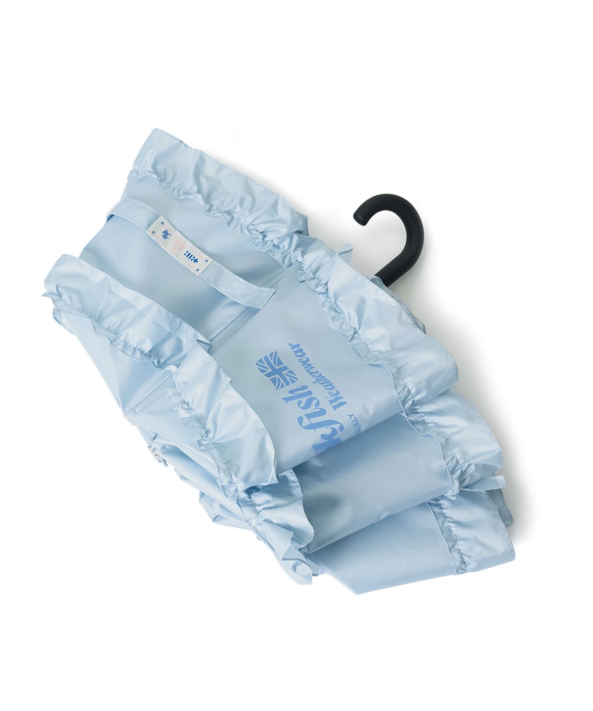 detail_5973420_17720111632083_big