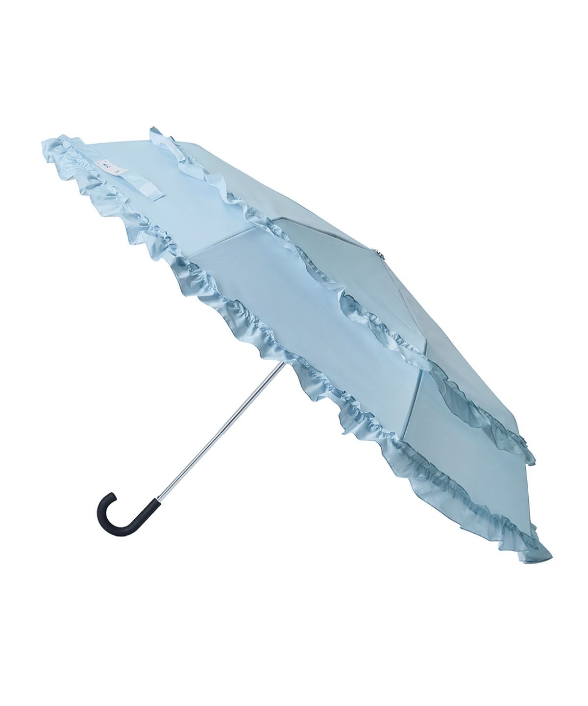 detail_5973420_17720111601476_big