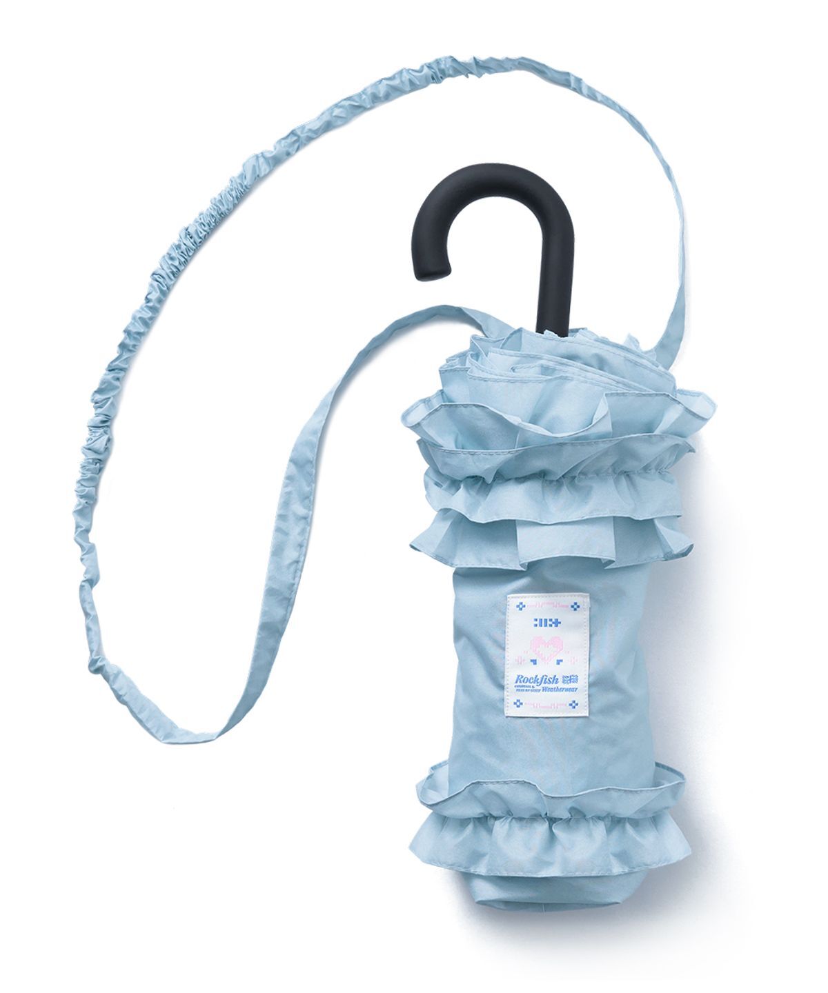 detail_5973420_17720111620967_big