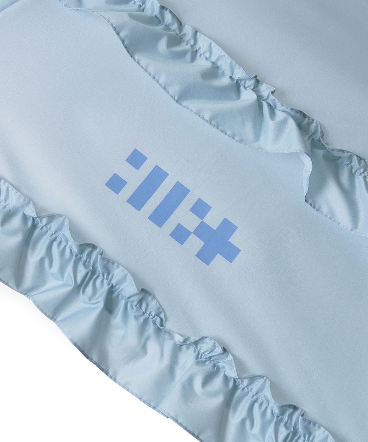 detail_5973420_17720111644316_big