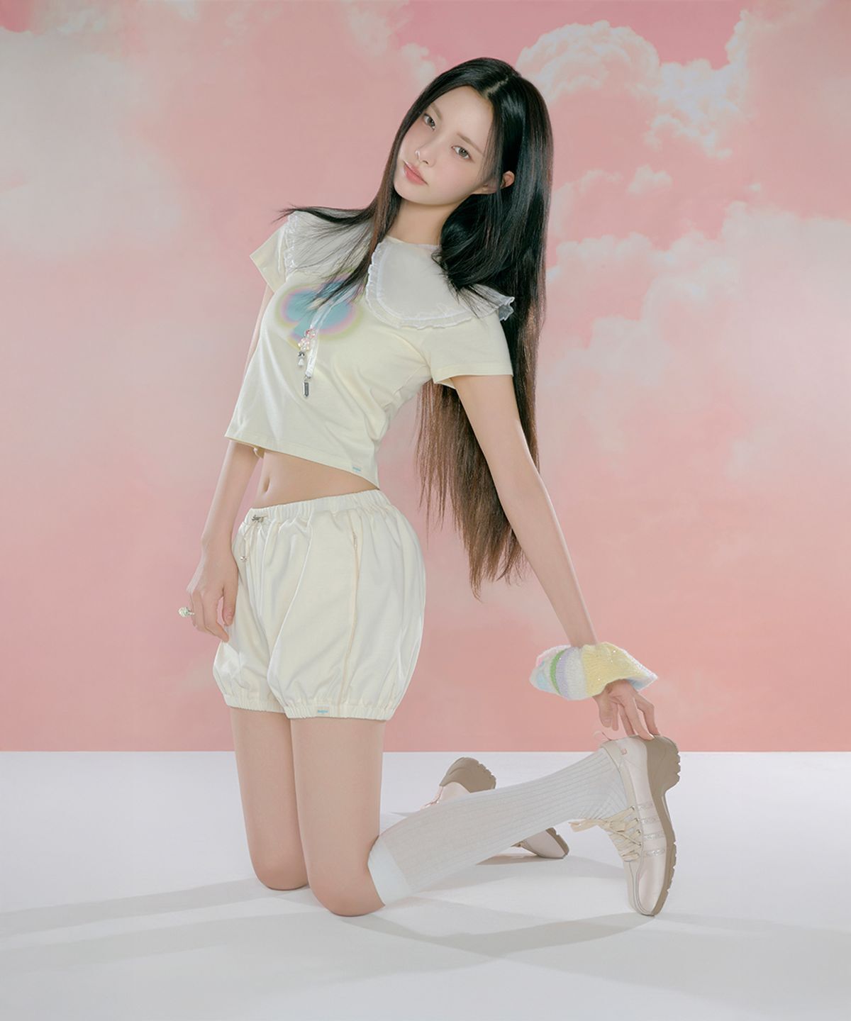 5973438_17720281392393_big