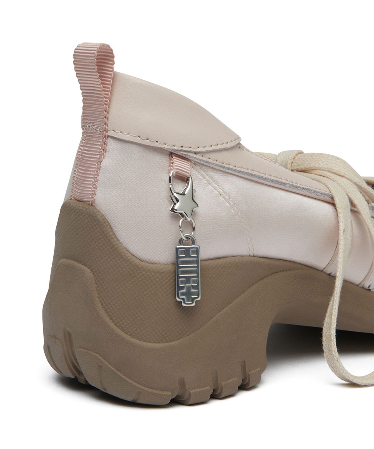 detail_5973438_17720281705516_big