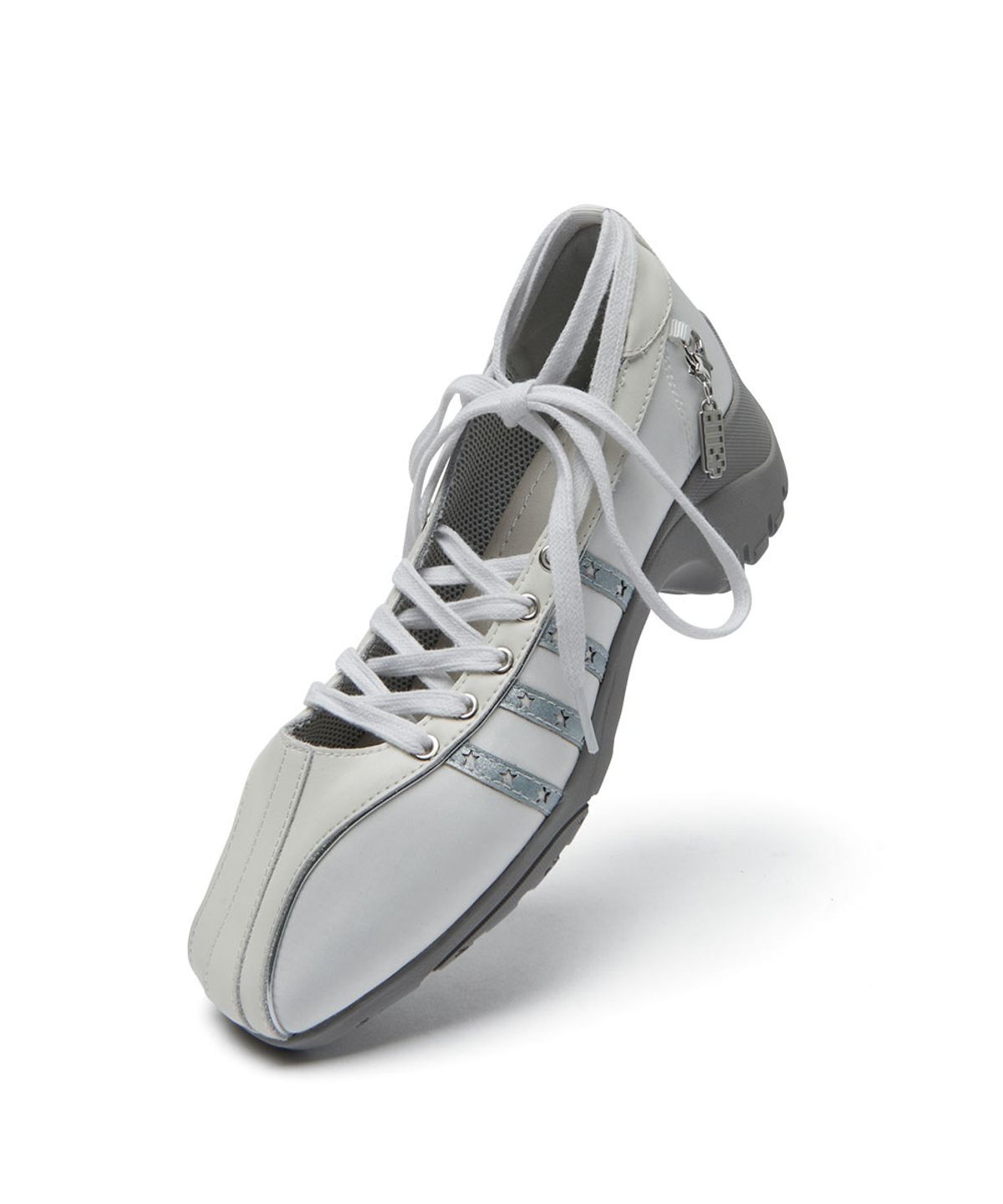 detail_5973439_17720274863920_big