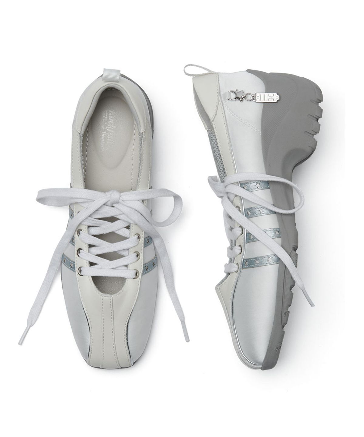 detail_5973439_17720274868729_big