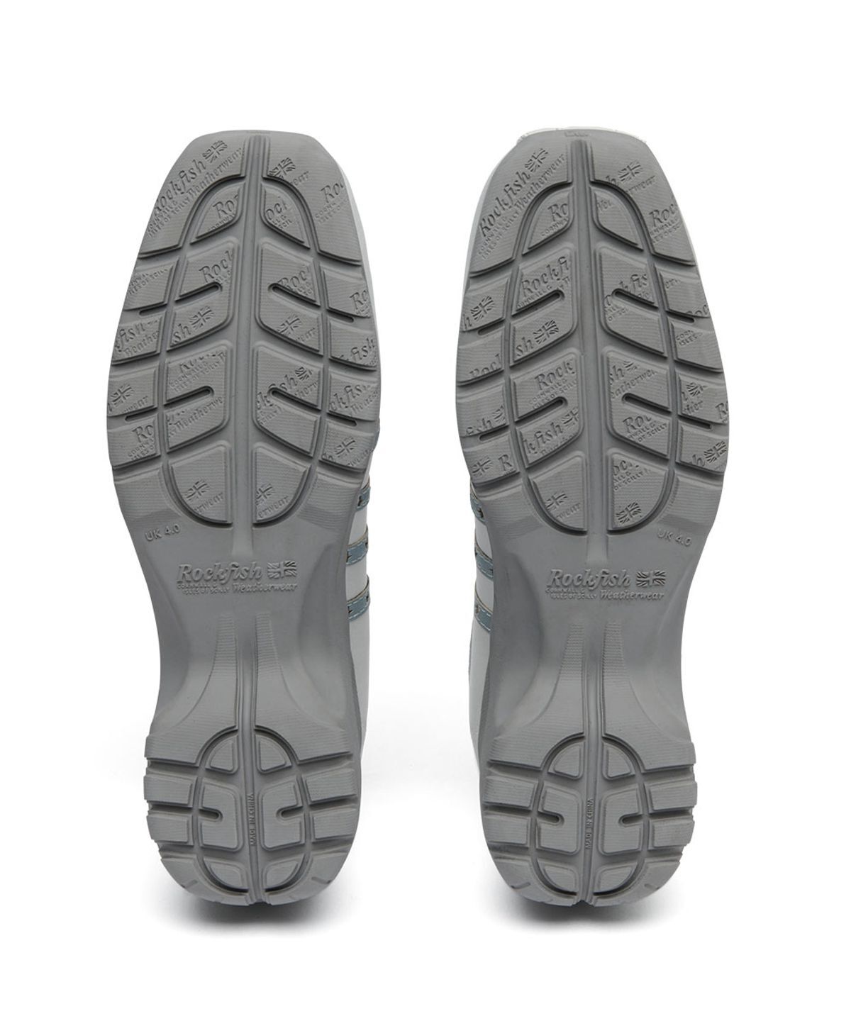 detail_5973439_17720274873772_big