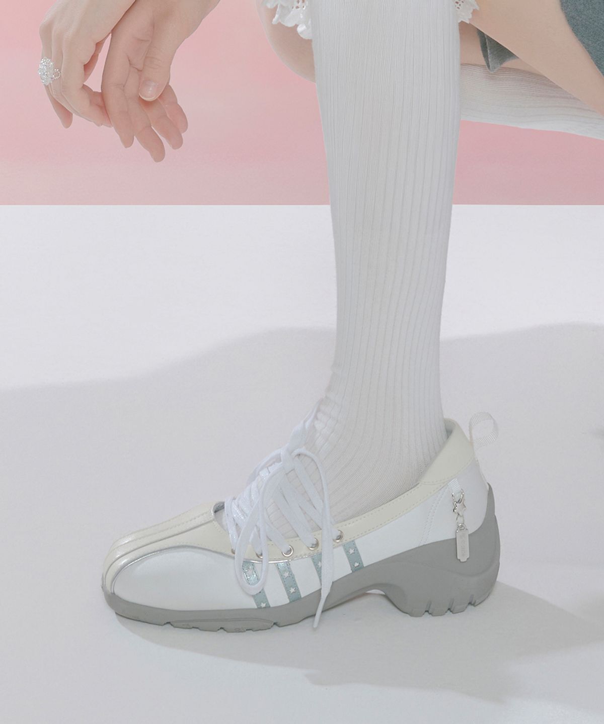 detail_5973439_17720278950412_big