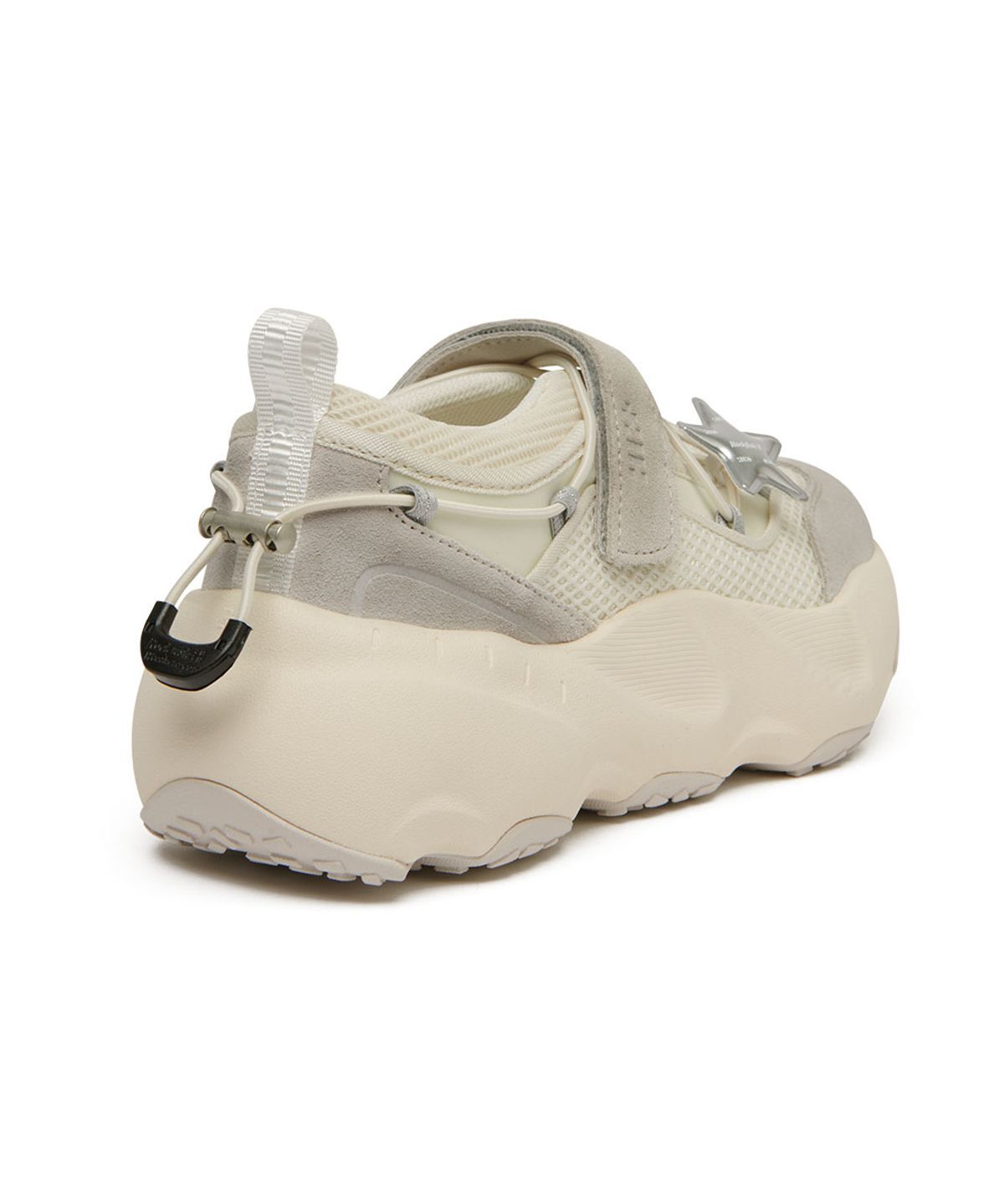 detail_5973450_17720268968195_big