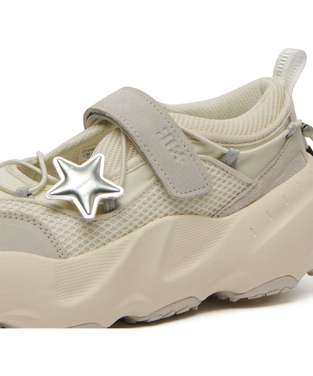 detail_5973450_17720268983513_big