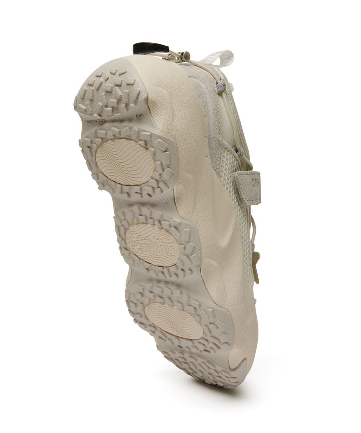 detail_5973450_17720268992987_big