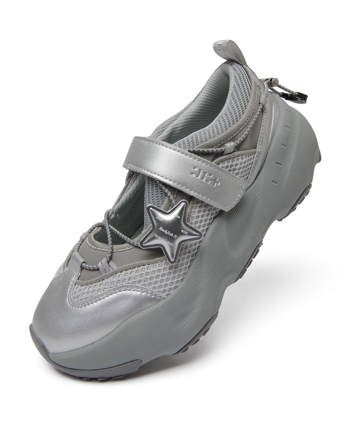 detail_5973456_17720271019414_big