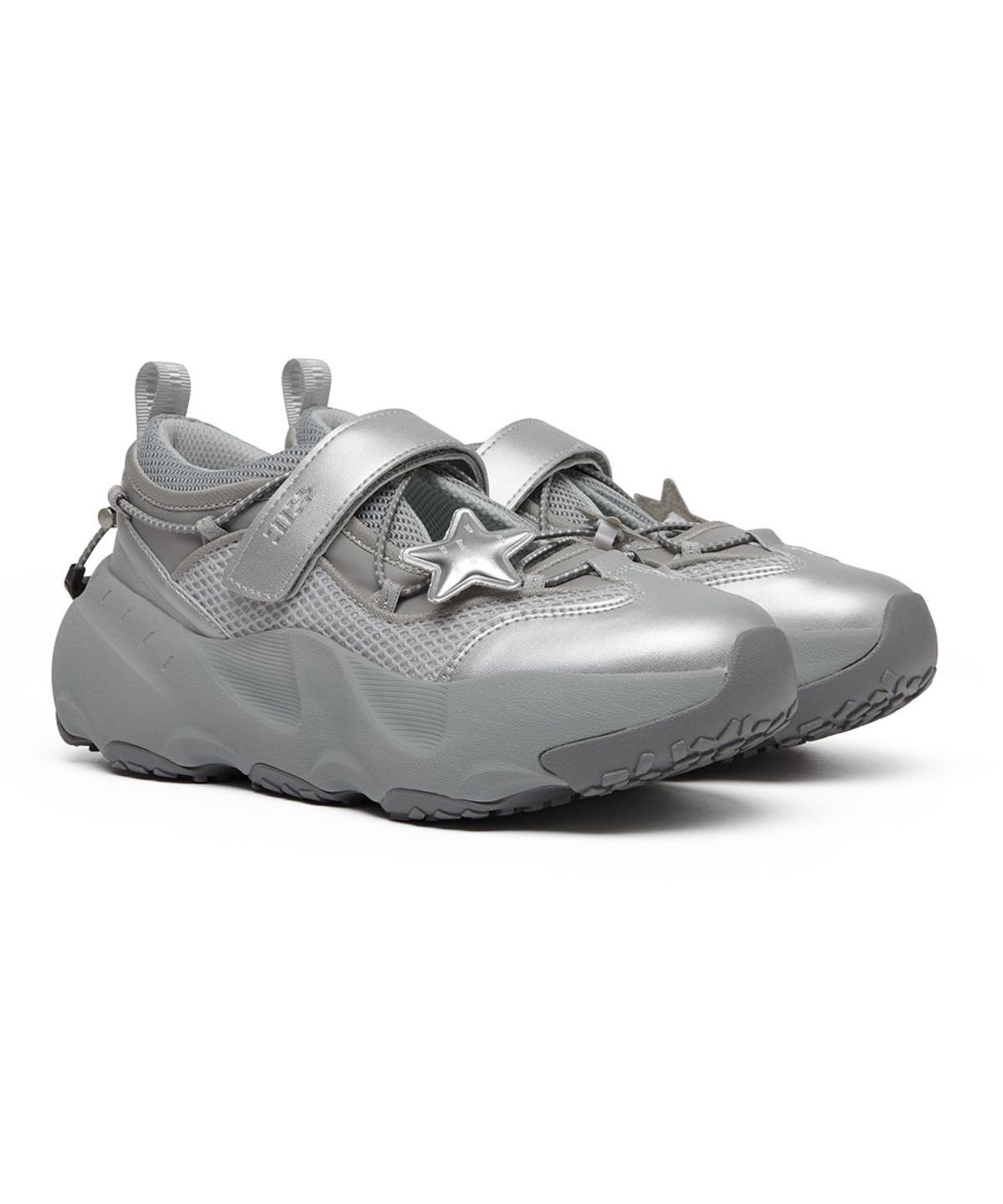 detail_5973456_17720262299512_big