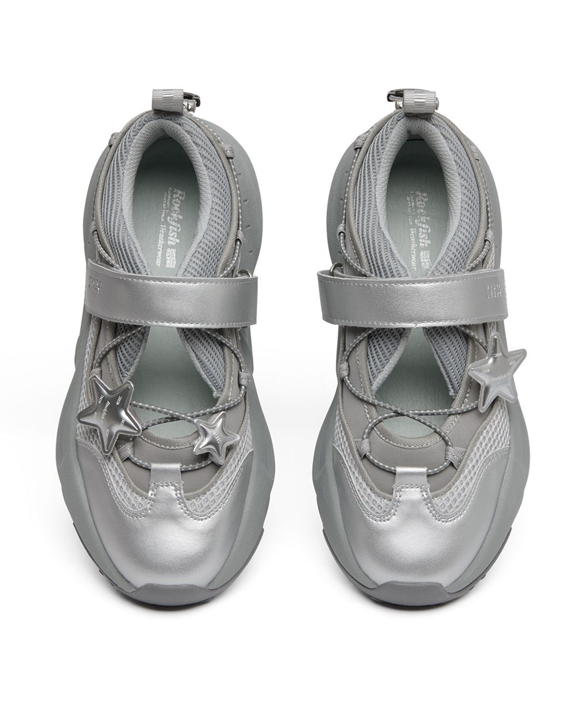 detail_5973456_17720262310005_big