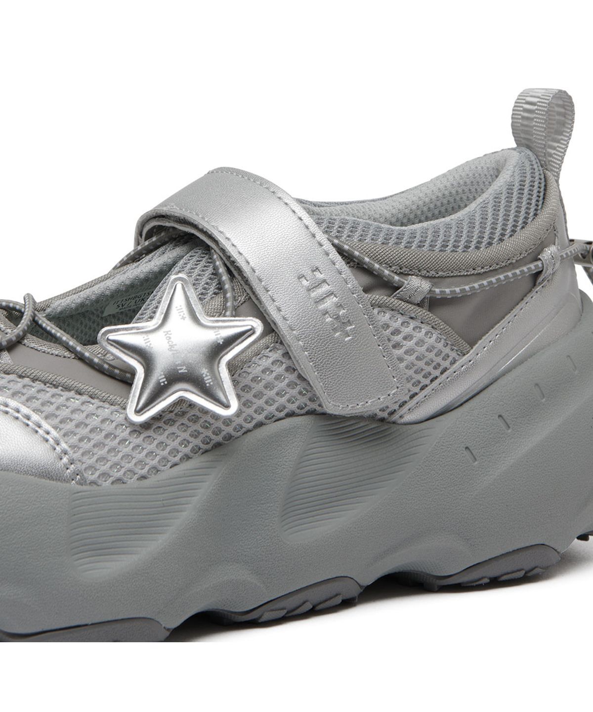 detail_5973456_17720262323037_big