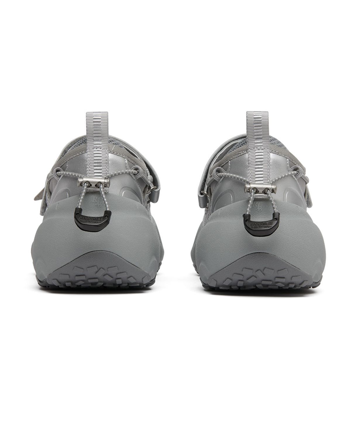 detail_5973456_17720262329698_big