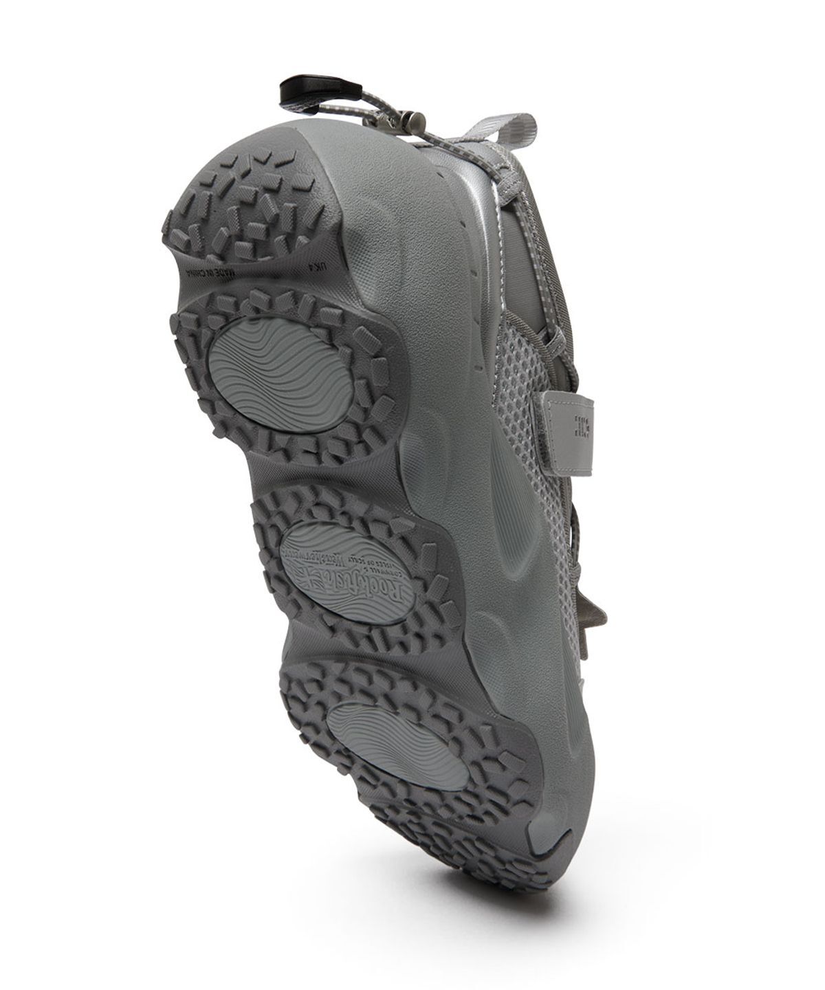 detail_5973456_17720262335573_big