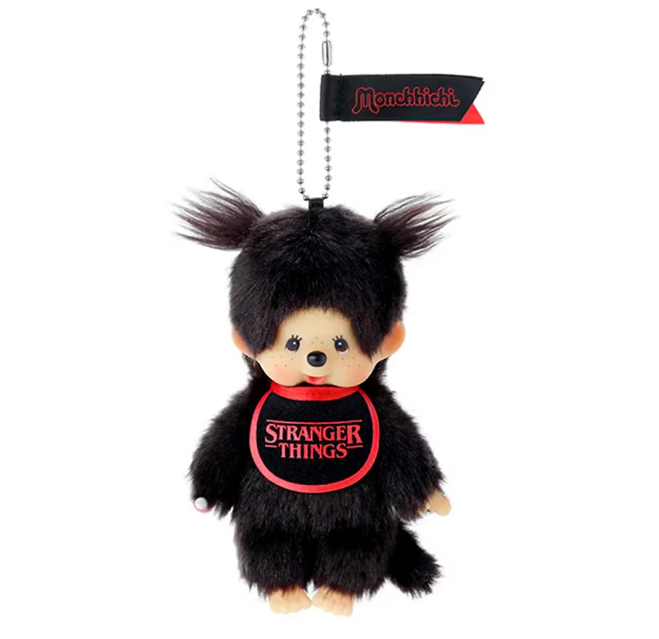 Screenshot 2026-03-08 at 12.35.15 PM