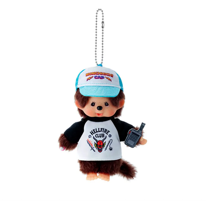 Screenshot 2026-03-08 at 12.41.52 PM