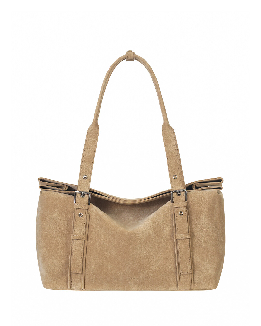 0ca6537ebe075dcc4bdd50b122cd84db