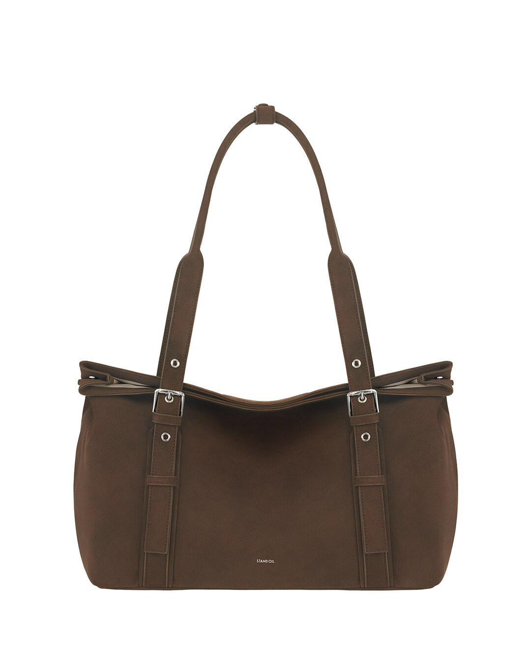 df87905fd494568ac9d95be1ffd4a9c7