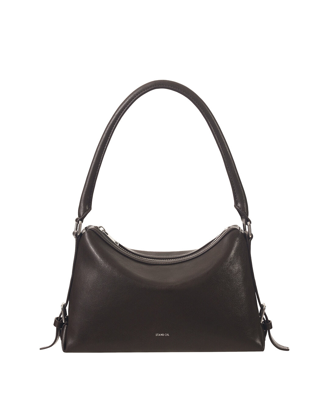 a618609d4fbe0c38ca44b4eaf9c089b3