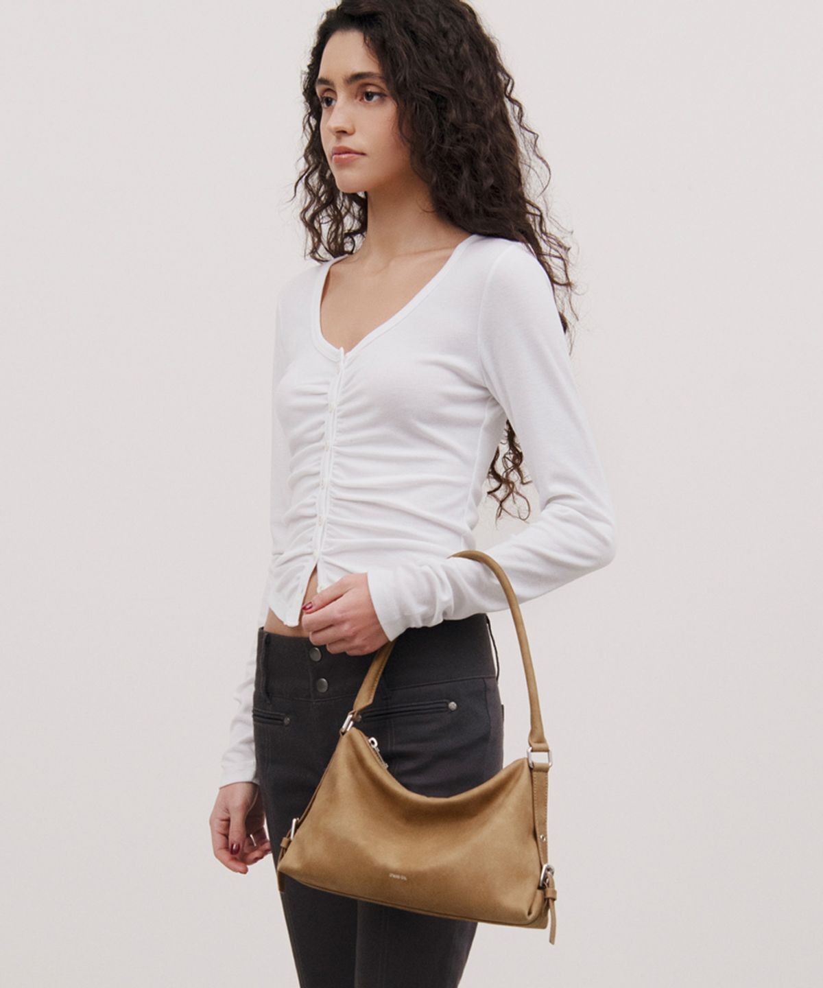 detail_4765581_17415946025660_big