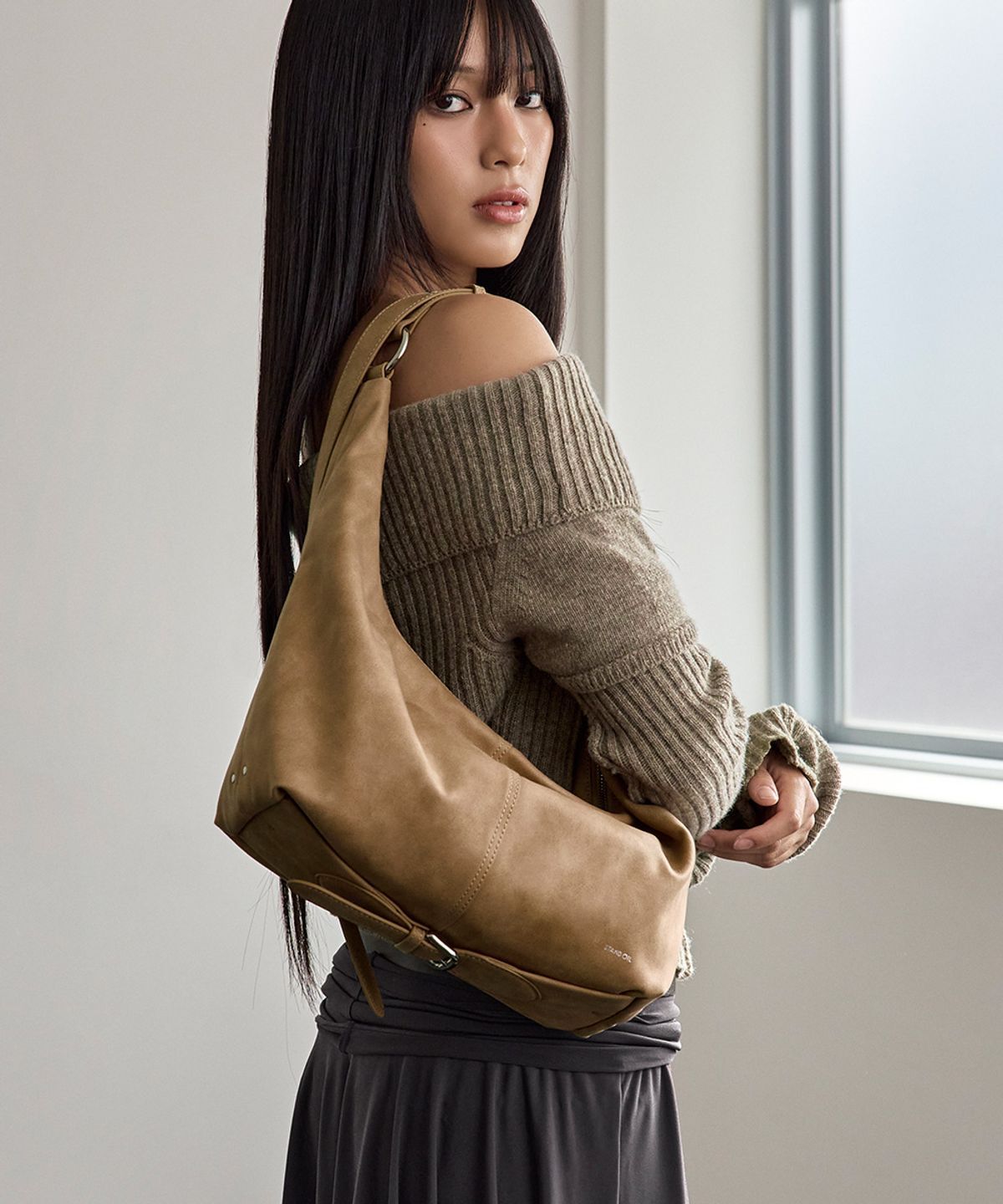 5303199_17687869876366_big