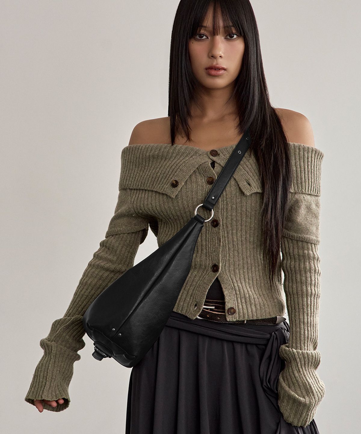 detail_5303199_17580928905608_big